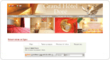 Grand Hotel Dore