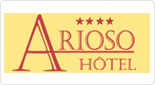 Hôtel Arioso