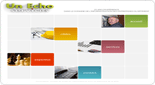 audit en informatique btp